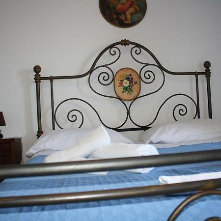 Patrancarro Home - Letojanni Taormina ภายนอก รูปภาพ