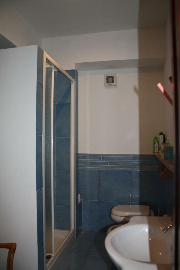 Patrancarro Home - Letojanni Taormina ภายนอก รูปภาพ