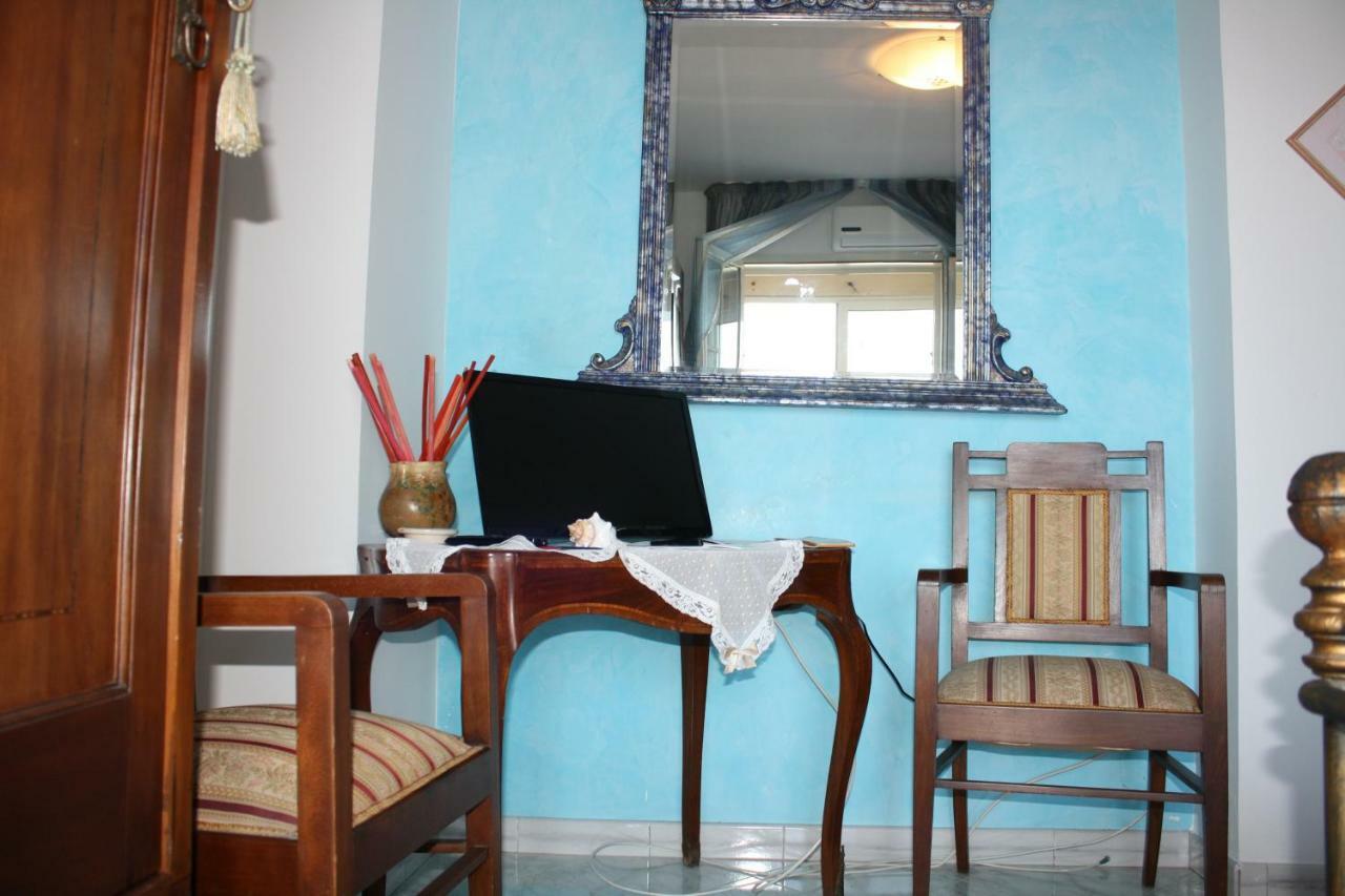 Patrancarro Home - Letojanni Taormina ภายนอก รูปภาพ