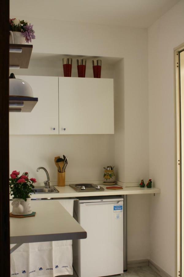 Patrancarro Home - Letojanni Taormina ภายนอก รูปภาพ