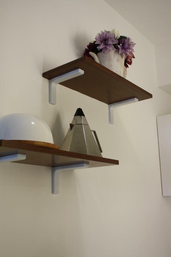 Patrancarro Home - Letojanni Taormina ภายนอก รูปภาพ