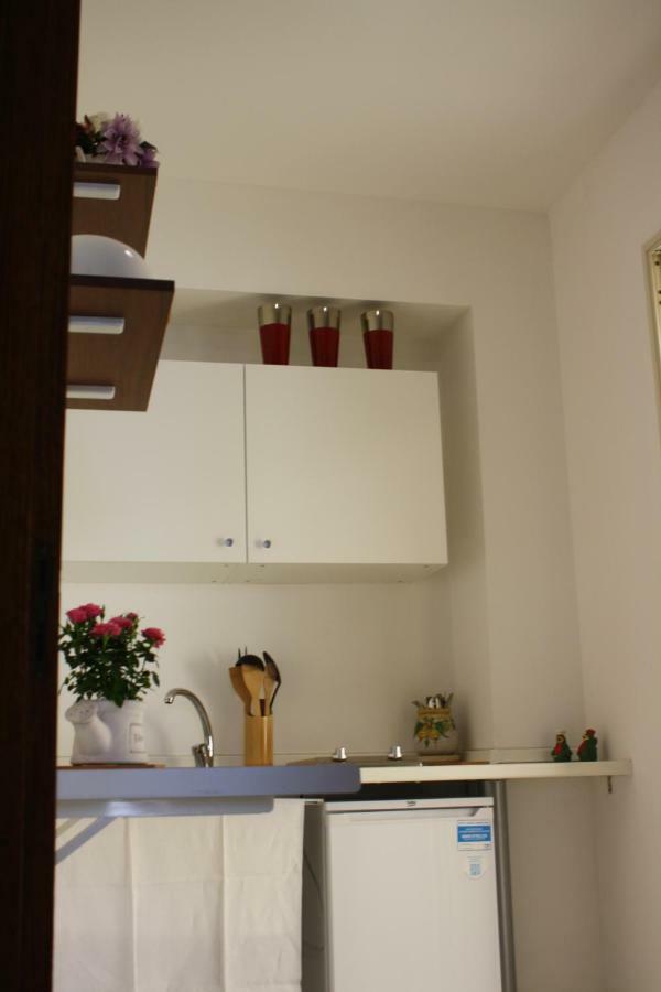 Patrancarro Home - Letojanni Taormina ภายนอก รูปภาพ